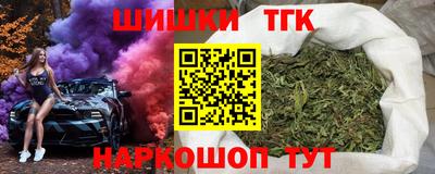 мдпв Бийск
