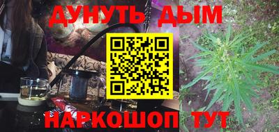 мдпв Бийск