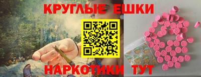 мдпв Бийск