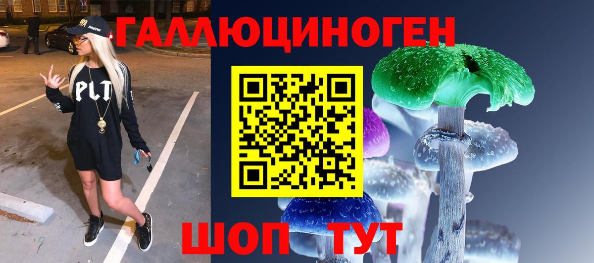 Псилоцибиновые грибы GOLDEN TEACHER  Вход с VPN  Галлюциногенные грибы ЛСД  Джанкой 
